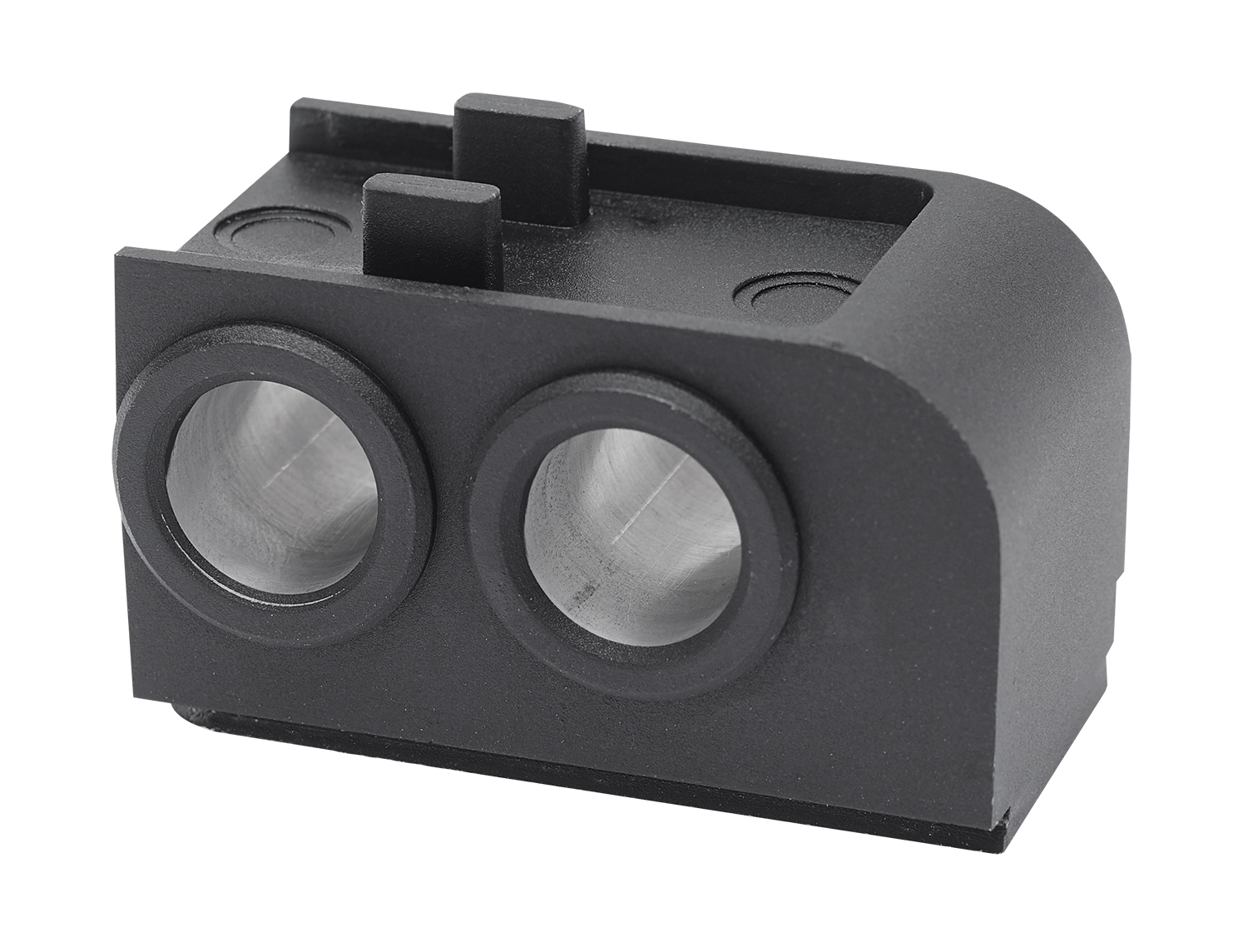 Umarex Hammer Magazine